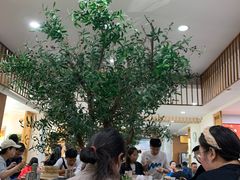 -东升灌浆包(辛庄街总店)