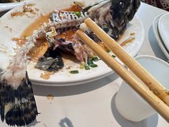 -花乐餐厅(涠洲岛店)