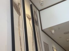 -沐善人家中医·推拿·理疗·三伏灸(新洲店)