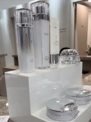-智美品质医美