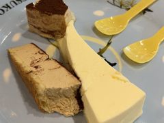 -松子料理(亮马桥店)