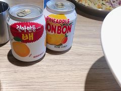 -炒码先生·韩餐炸鸡披萨(西塔店)