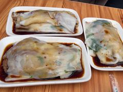 -穗银肠粉店(东川路店)