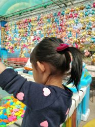 -大望京儿童游乐场