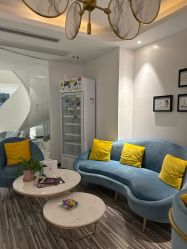 -AiCure 埃可儿·韩国医学皮肤管理