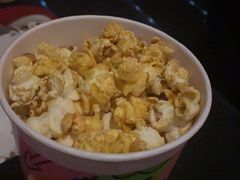 -万达影城(惠山IMAX店)