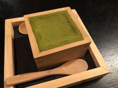 -Tokyo Sukiyaki-Tei