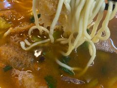 -项记面馆(明瓦廊店)