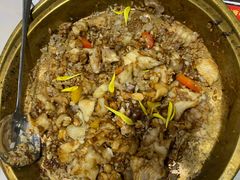 -港升鱼师傅·中山脆肉鲩