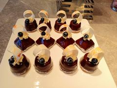 -龙岩佰翔京华酒店(京华购物中心店)