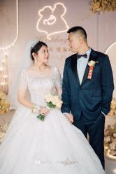 -明典婚礼策划·婚车租赁·婚纱摄影