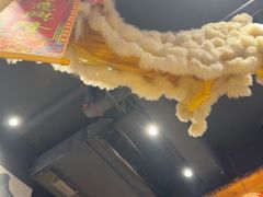 -赵小犇·江湖川菜馆