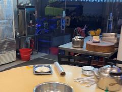-月圆火锅(宁海东路二店)