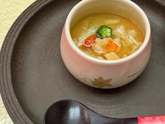 -空蝉怀石料理(益丰·外滩源店)