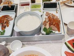 -紫光园(劲松店)