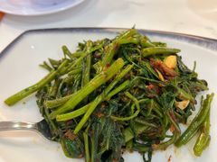 -珍宝海鲜(东海岸海鲜中心)