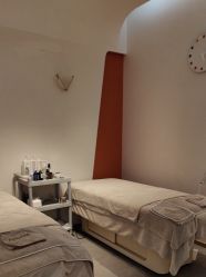 -WENDY·温迪皮肤管理