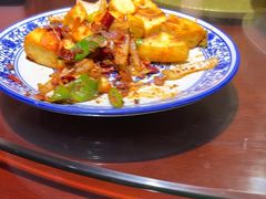 -范记靖远羊羔肉(博物馆店)