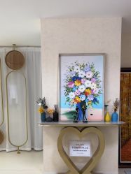 -薇兰专业脱毛连锁机构