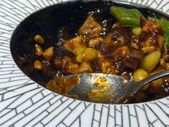 -老洋房花园饭店(绍兴路店)