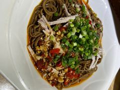 -椒小兔·盐帮川菜中餐厅(金沙时代广场店)