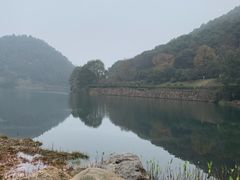 -桃花岭景区