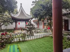 -暖心派对·独栋别墅团建聚会轰趴馆