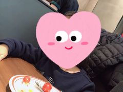 -萨莉亚意式餐厅(常州环球港店)