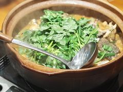 -九道菜有鸡鱼头(石鼓路店)