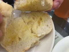 义顺牛奶公司(佐敦店)-义顺牛奶公司(庇利金街店)