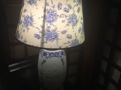 -道合堂·中式按摩·spa(民治店)