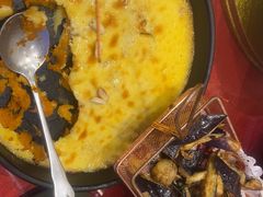 -绸乡宴酒店·融合苏帮宴(吴江店)