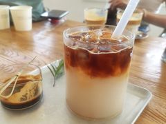 -ChanDu躔度咖啡(灯塔店)