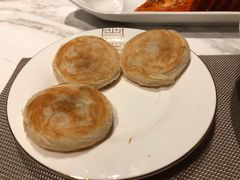 -春申里餐厅(银泰in99店)