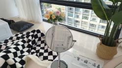 -韩美绣·骨相纹眉·洗眉美瞳线