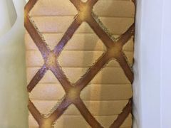 -吉姆大师傅(北京华联亦庄店)