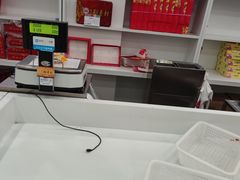 -北京稻香村(第十一店)