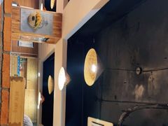 -熙成烧烤(白塔岭店)