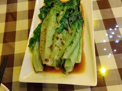 -蓝记茶餐厅(勒泰店)