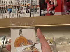 -光启城时尚购物中心