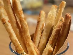 -必胜客(棠下店)