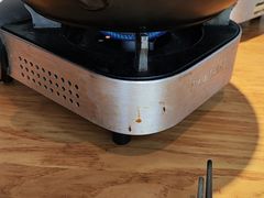 -火候轩品质湘菜·私厨(市府店)