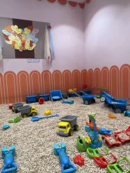 点击看大图 -meland亲子乐园•活动包场(北京亦庄龙湖天街店)