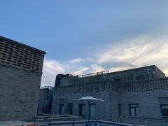 -Catail前苑(前门大街店)