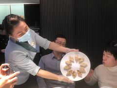 -绿波廊(豫园店)