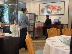 -勝記酒家·37年老字号·经典粤菜(荔枝公园店)