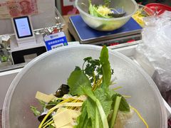 -安发瞧麻辣烫(总店)