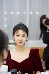 -欣薇婚纱(新源乐汇城店)