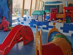 -深圳大梅沙京基洲际度假酒店