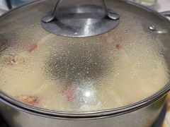 -花城粤菜餐厅(高新区店)